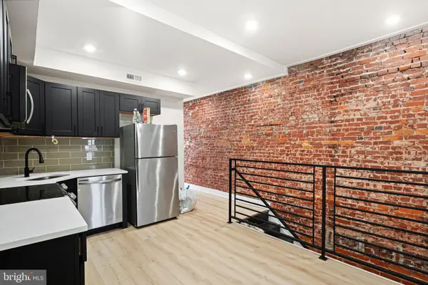 916 W Somerset St, PHILADELPHIA, PA 19133