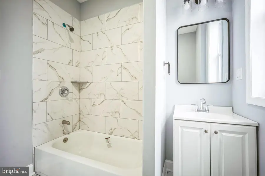 6037 Elmwood Ave, Philadelphia, PA 19142 - Image #2