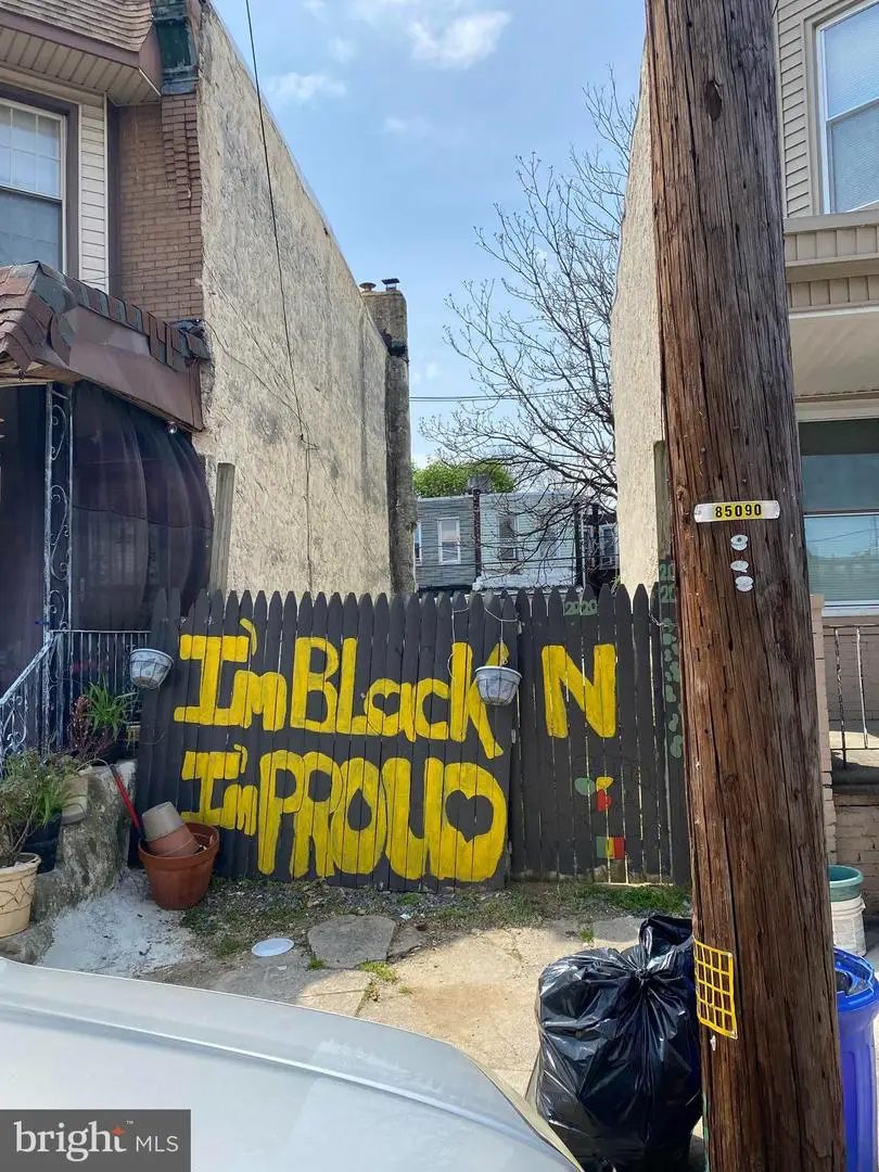 1856 Clarence St, Philadelphia, PA 19134 - Image #2