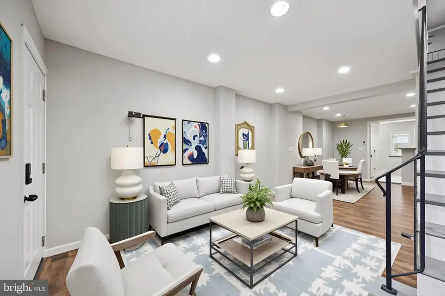 3847 Melon St, Philadelphia, PA 19104 - Image #2