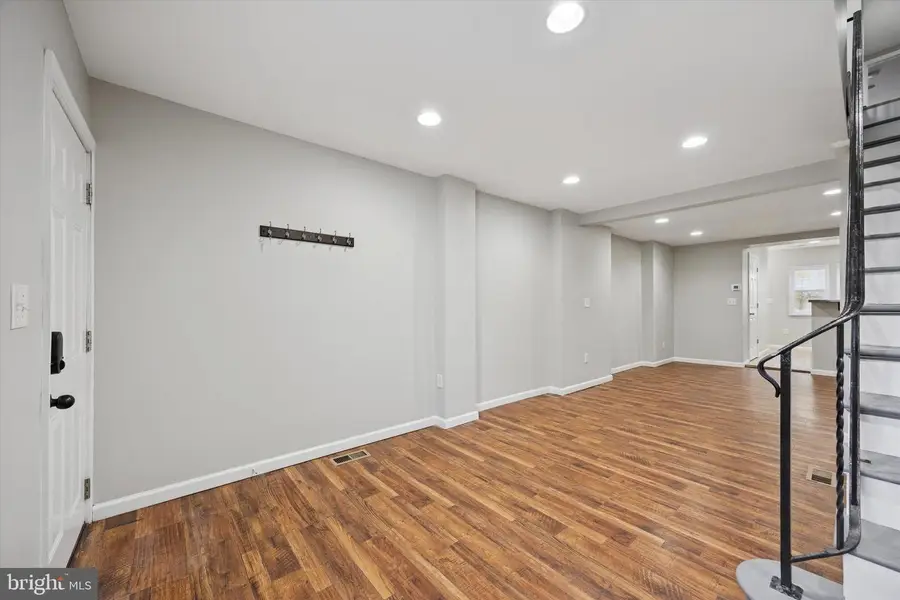 3847 Melon St, Philadelphia, PA 19104 - Image #3