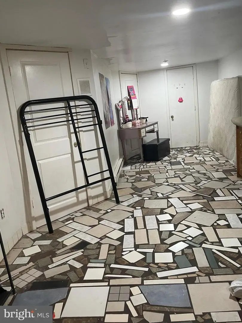 3131 N Franklin St, Philadelphia, PA 19133 - Image #2