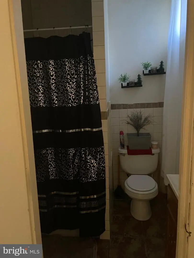 3131 N Franklin St, Philadelphia, PA 19133 - Image #3