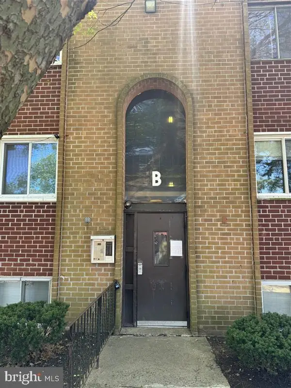 110-30 W Byberry Rd #b1, PHILADELPHIA, PA 19116