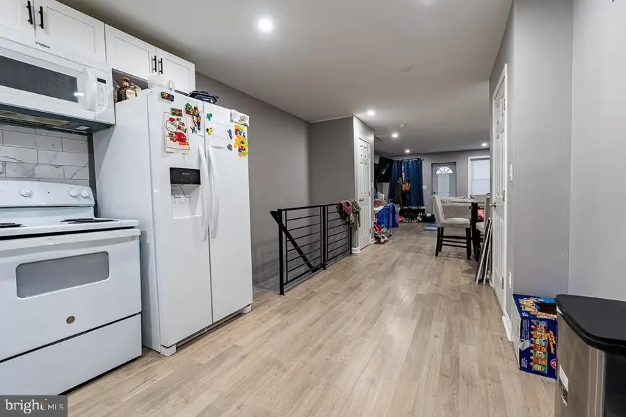 5343 Pentridge St, Philadelphia, PA 19143 - Image #3