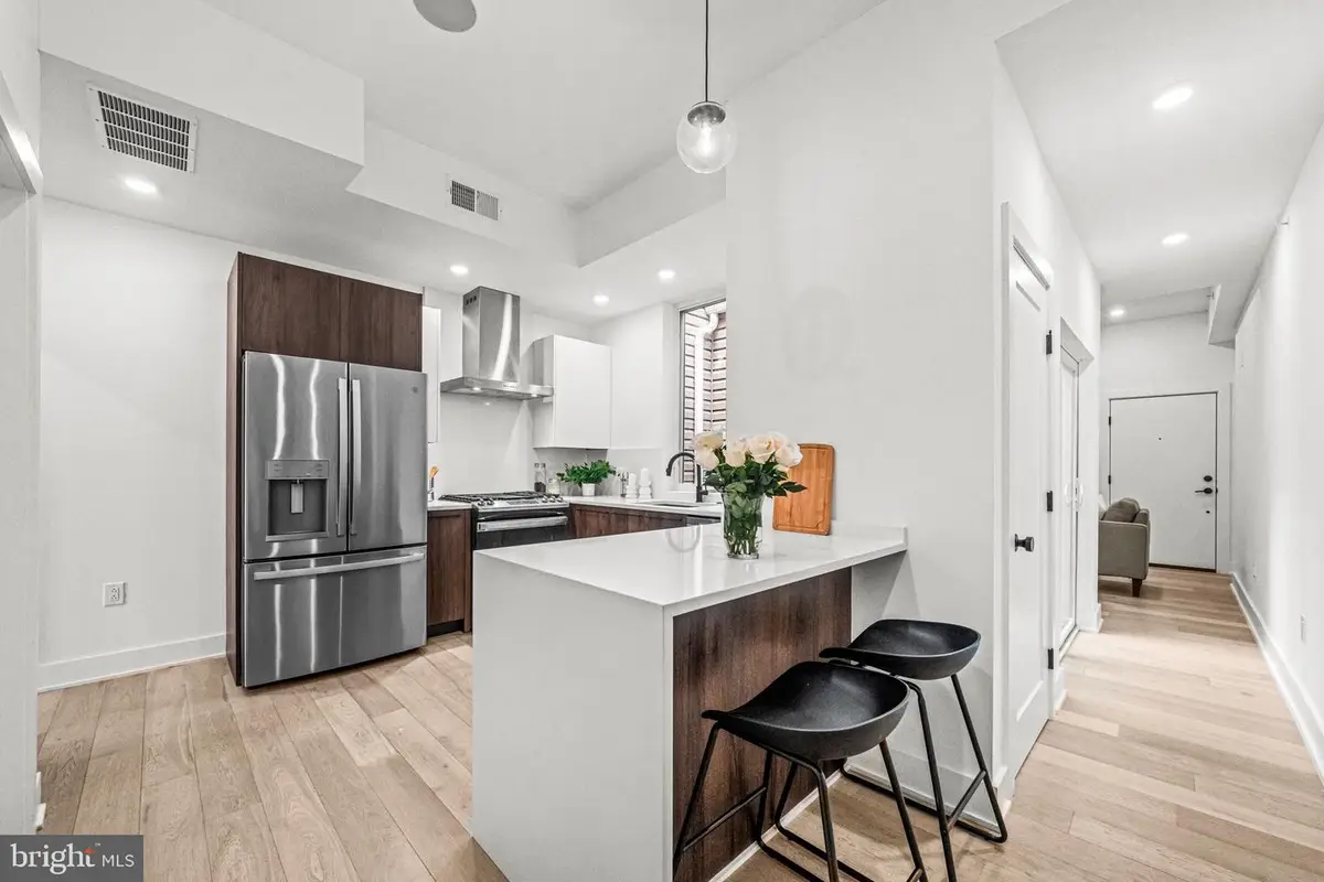 1513 Christian Street #5, Philadelphia, PA 19146 - Image #1