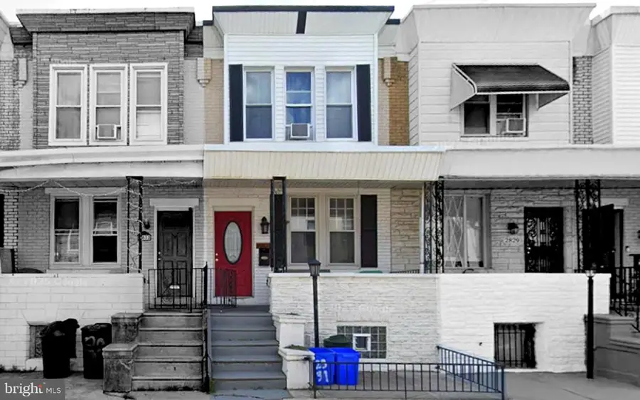 2831 Memphis St, Philadelphia, PA 19134 - Image #2