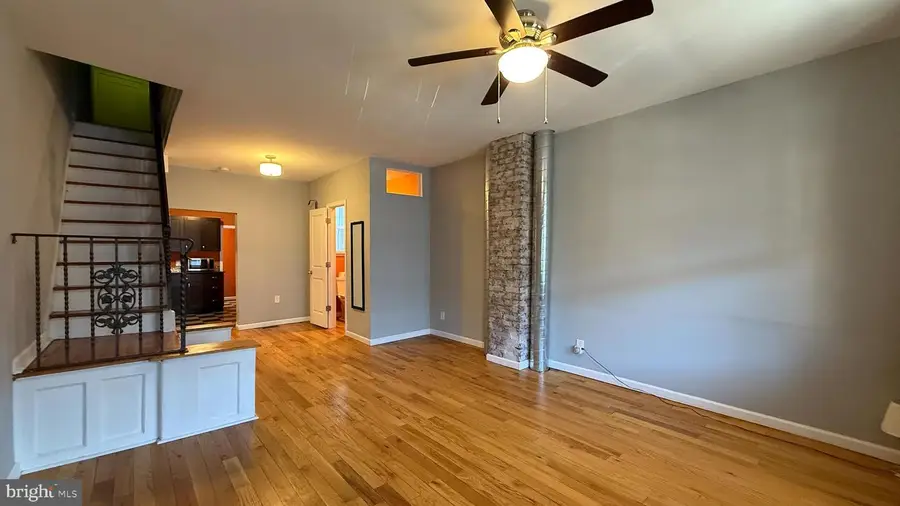 2831 Memphis St, Philadelphia, PA 19134 - Image #3