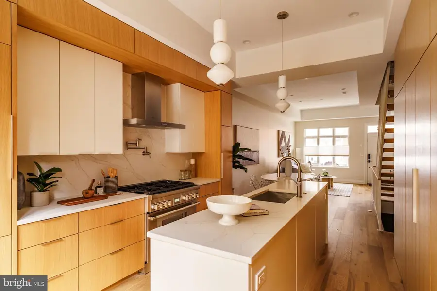 2104 Naudain St, Philadelphia, PA 19146 - Image #2