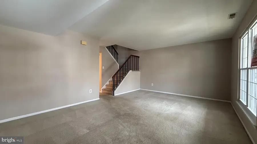 10123 Alexandra Ln, Philadelphia, PA 19116 - #2