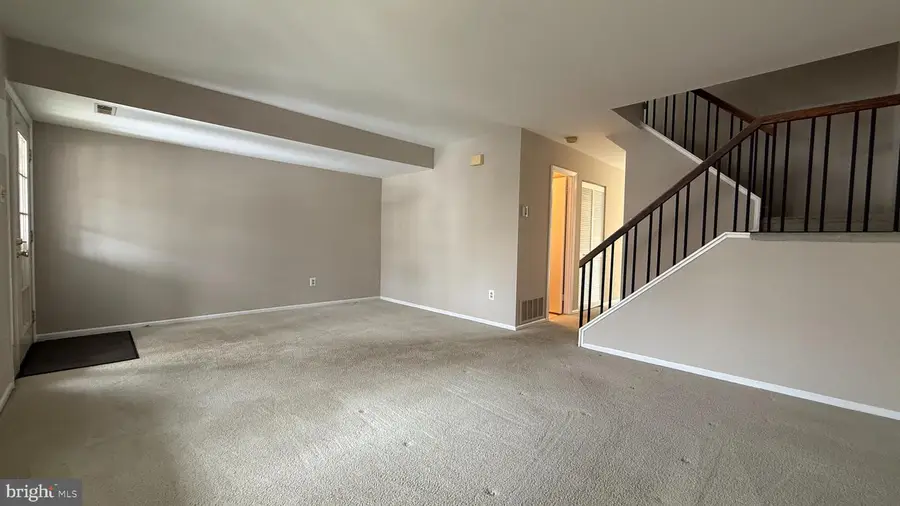 10123 Alexandra Ln, Philadelphia, PA 19116 - #3