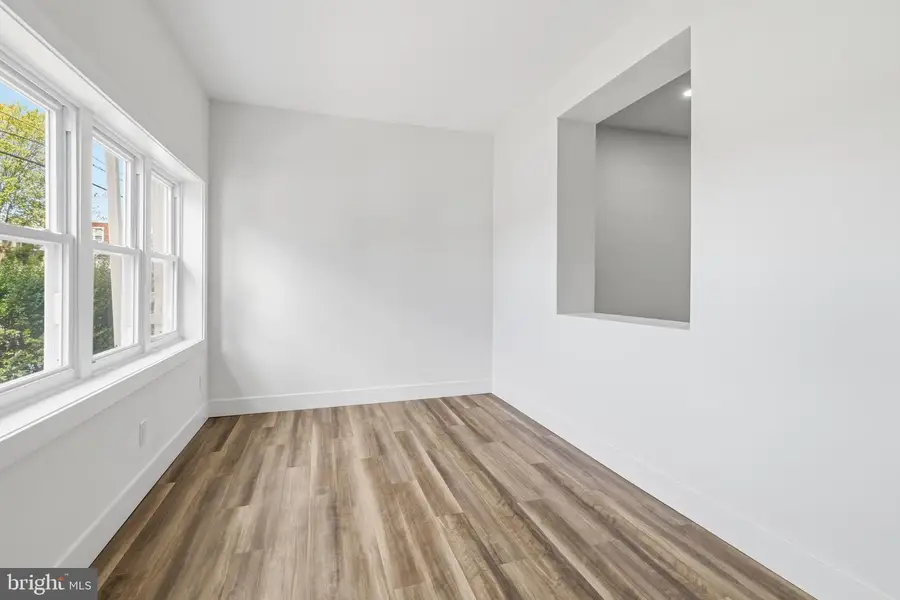 927 S 59th St, Philadelphia, PA 19143 - Image #3