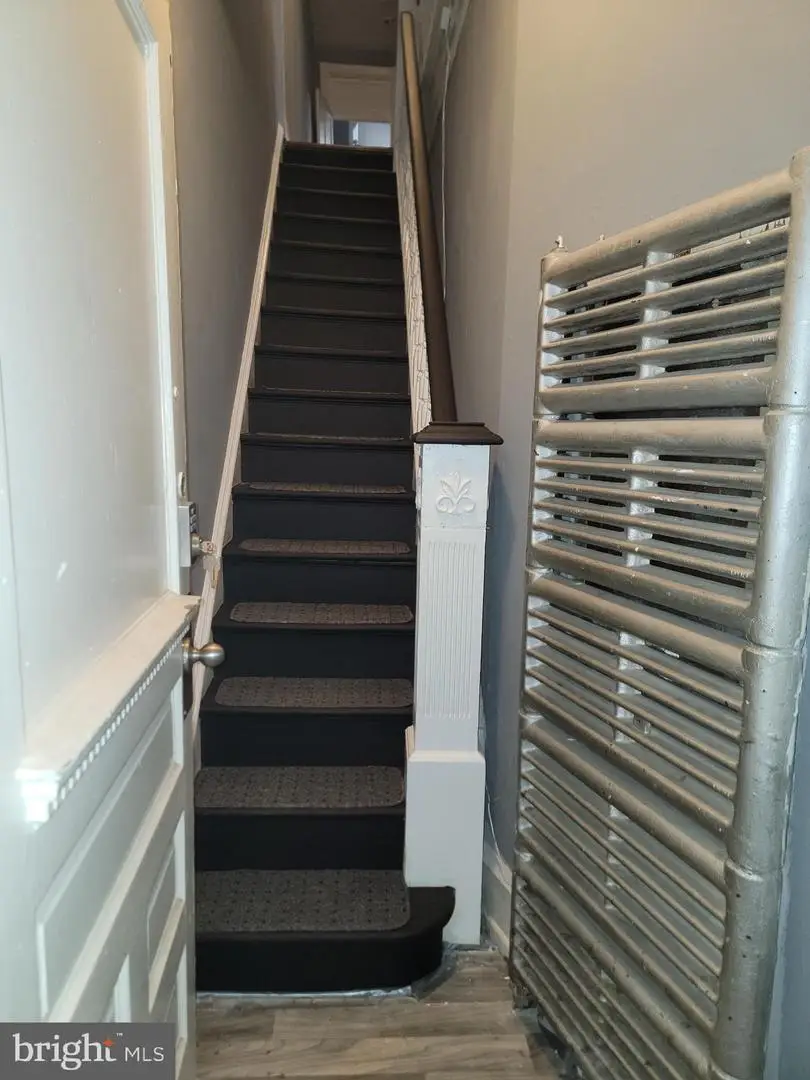 510 N 57th St, Philadelphia, PA 19131 - Image #1