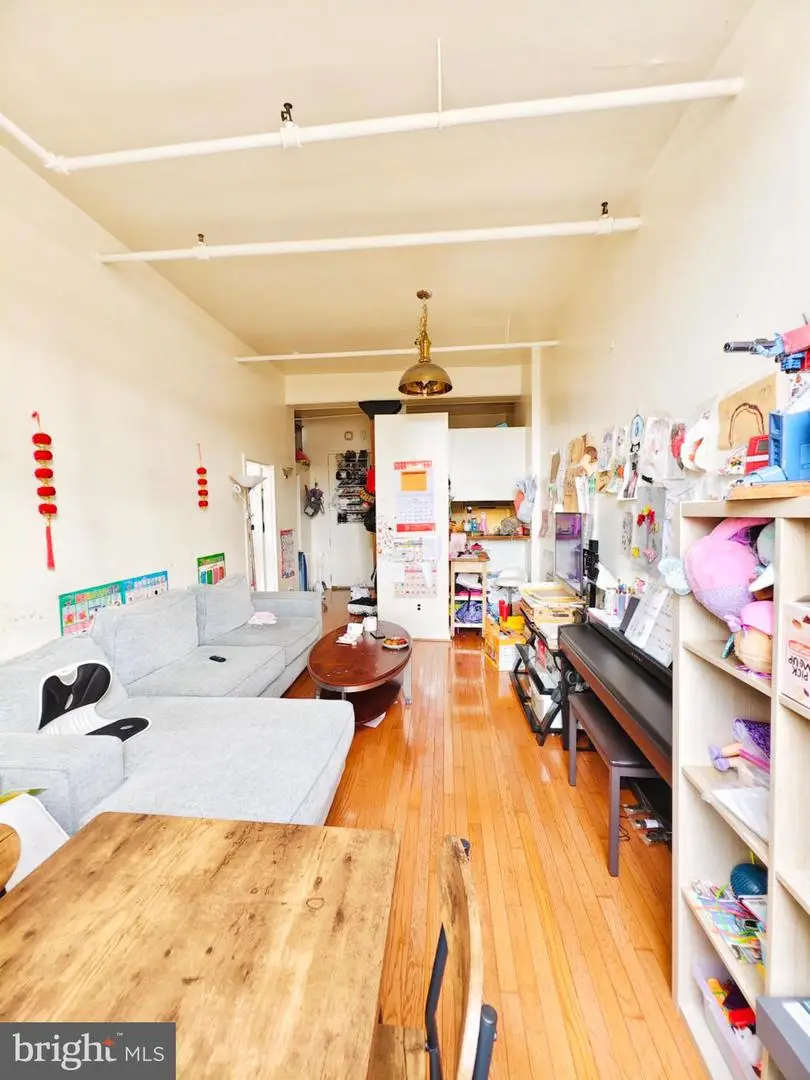 1010 Race St #8i, Philadelphia, PA 19107 - Image #3