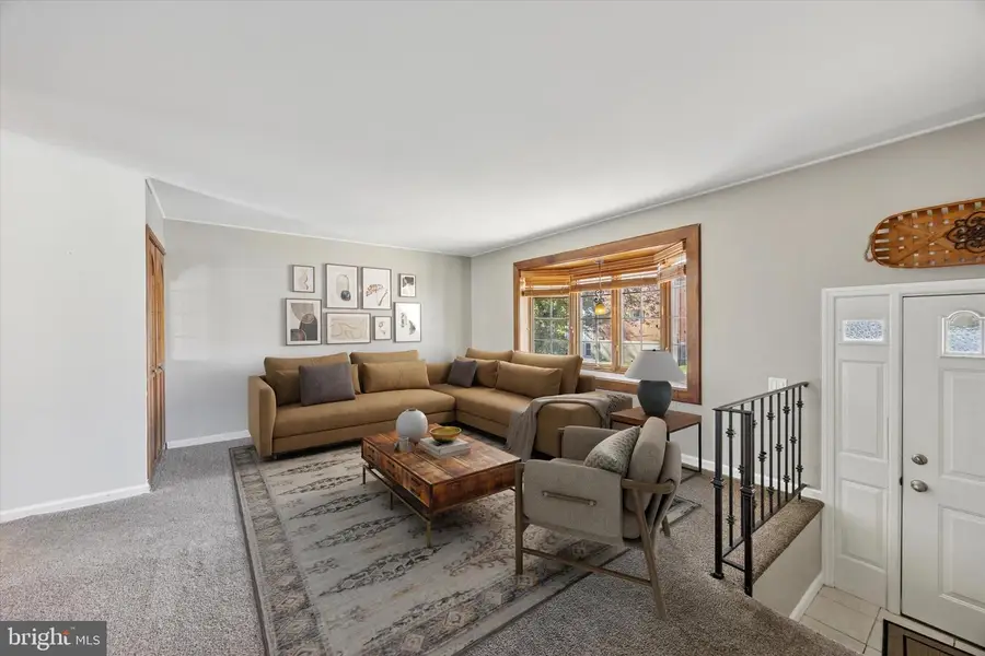 12523 Ramer Rd, Philadelphia, PA 19154 - Image #2