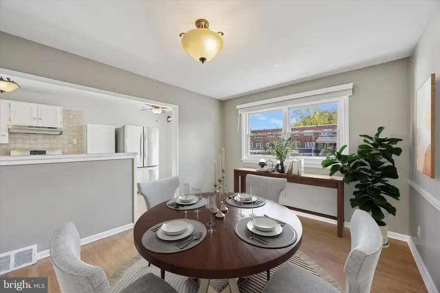 12523 Ramer Rd, Philadelphia, PA 19154 - Image #3