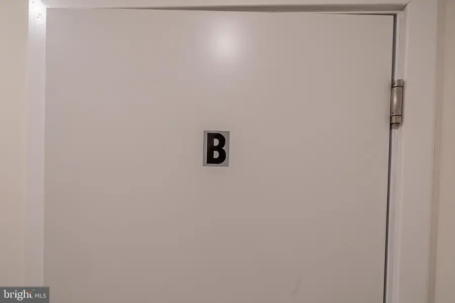 #3