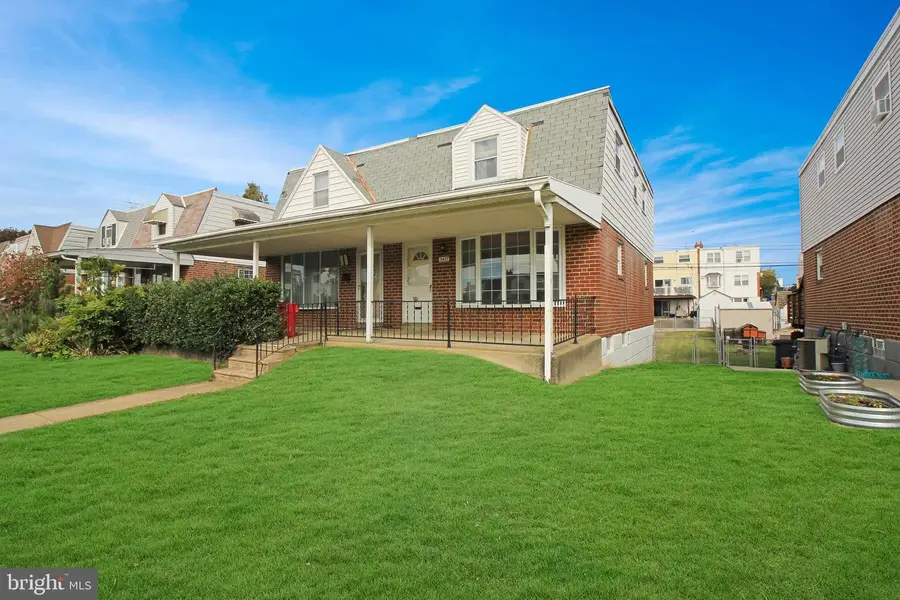 3427 Aubrey Ave, Philadelphia, PA 19114 - Image #2