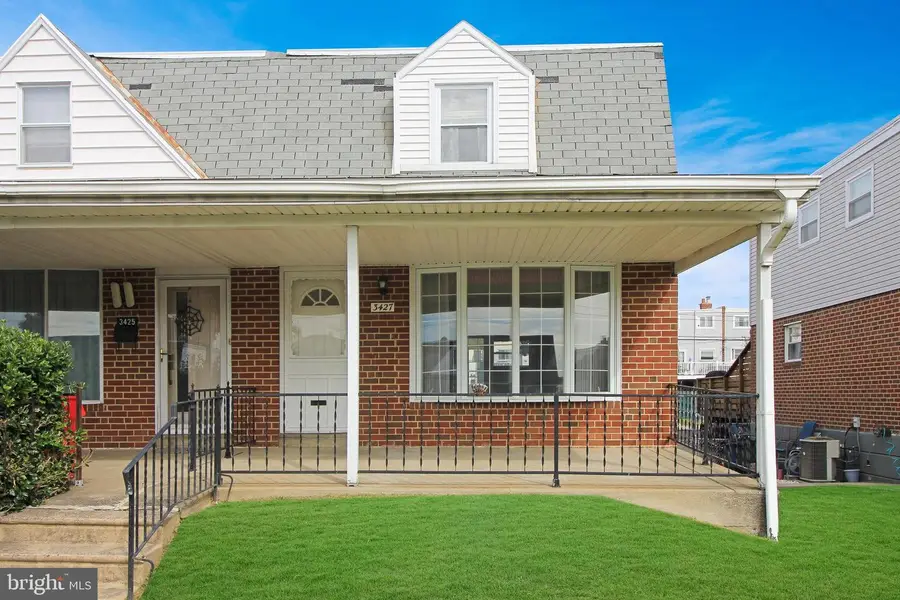 3427 Aubrey Ave, Philadelphia, PA 19114 - Image #3