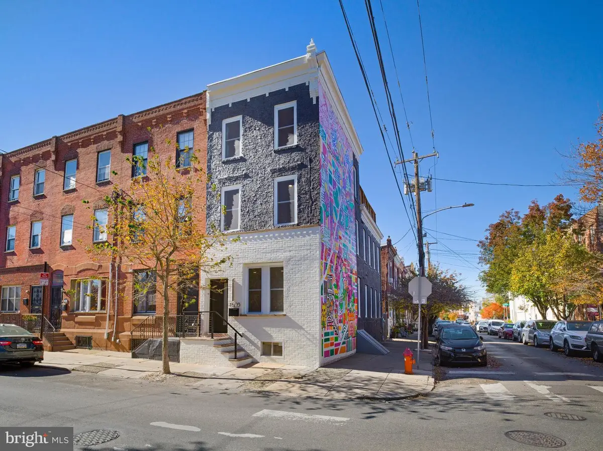 1500 S 10th St, Philadelphia, PA 19147 - Image #1