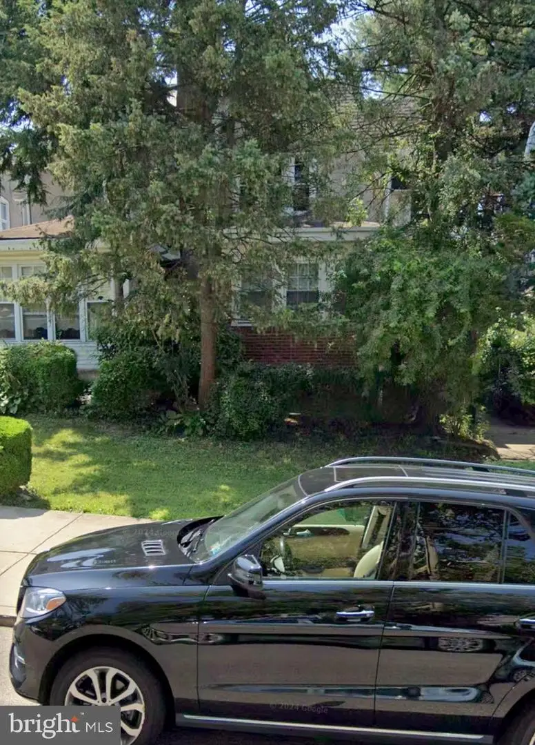 5410 Gainor Rd, Philadelphia, PA 19131 - Image #1