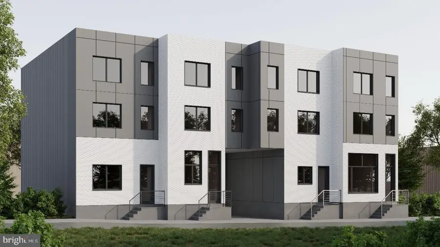 2425 Hartranft St, Philadelphia, PA 19145 - Image #3