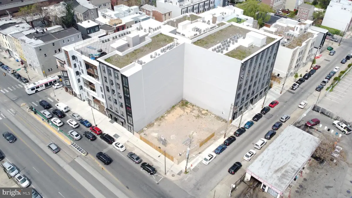 623 W Girard Ave, Philadelphia, PA 19123 - Image #1