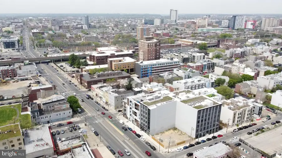 623 W Girard Ave, Philadelphia, PA 19123 - Image #3