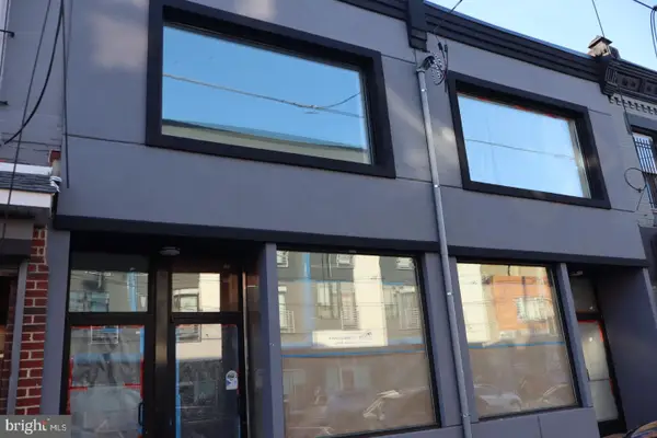 2728 N 5th St, PHILADELPHIA, PA 19133