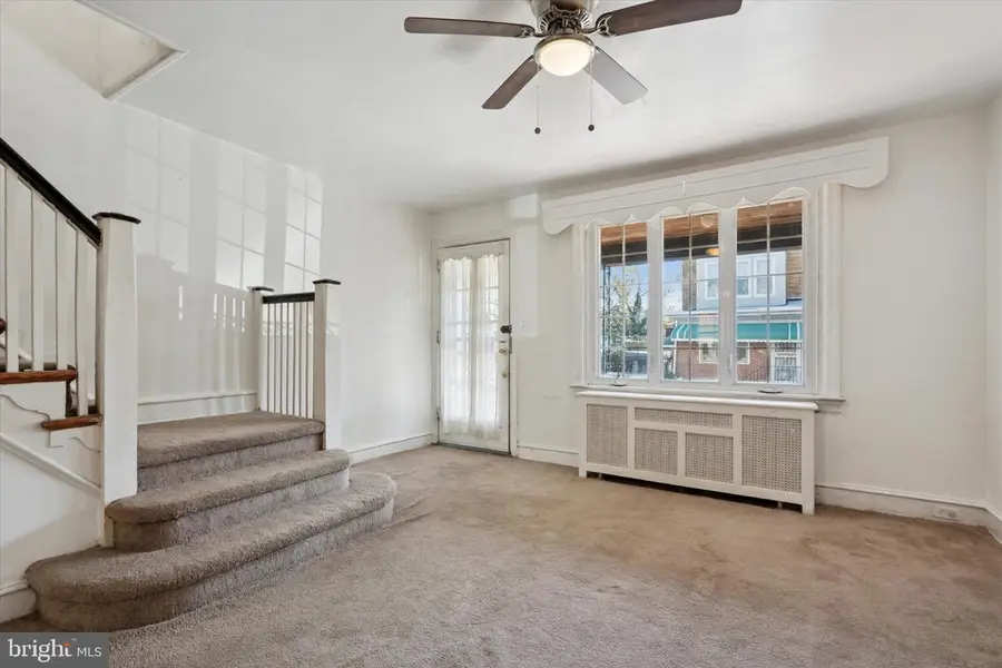 5515 Pentridge St, Philadelphia, PA 19143 - Image #2