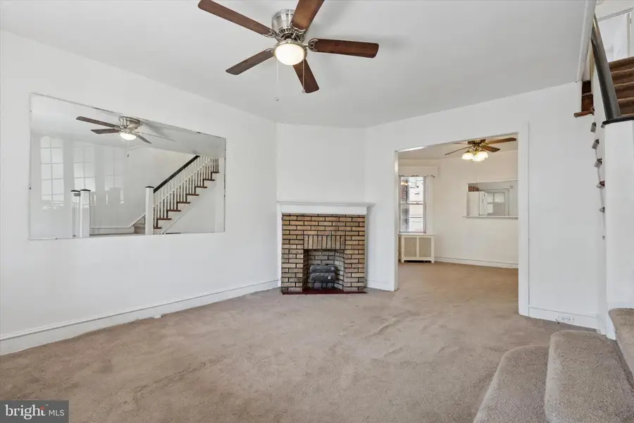 5515 Pentridge St, Philadelphia, PA 19143 - Image #3