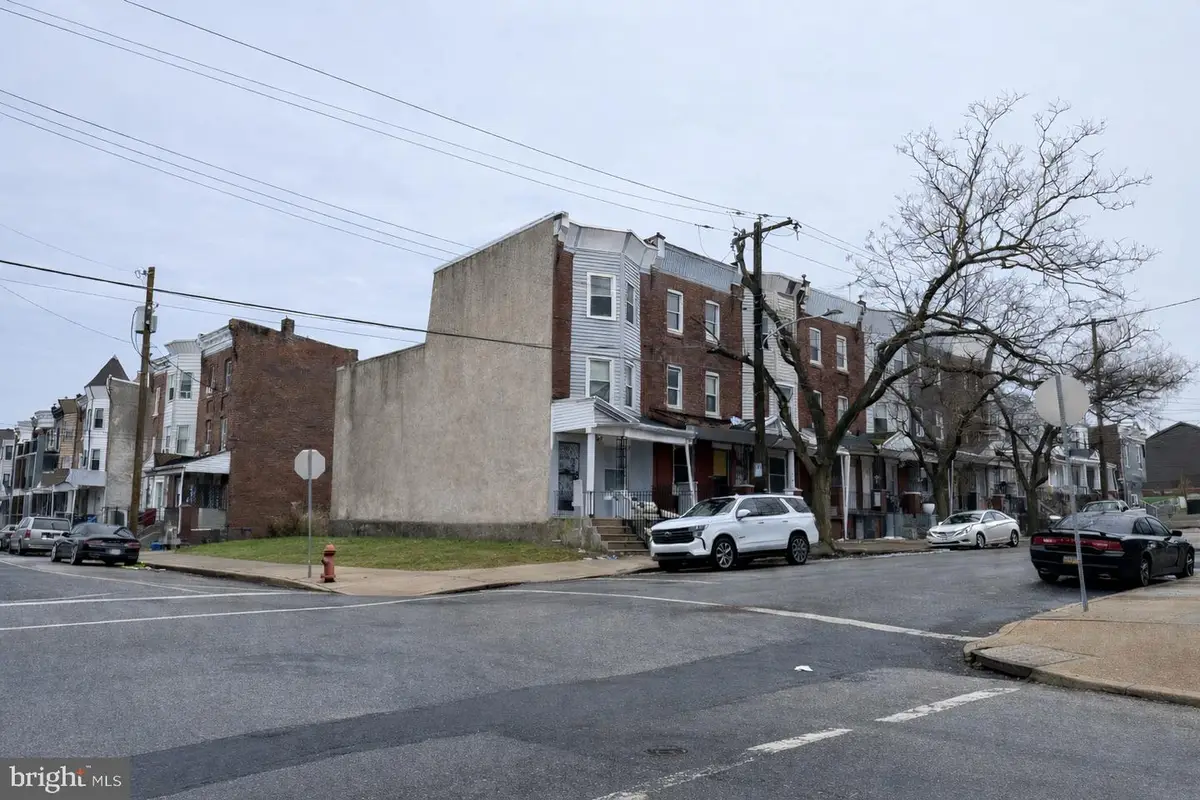 6200 Callowhill St, Philadelphia, PA 19151 - #1