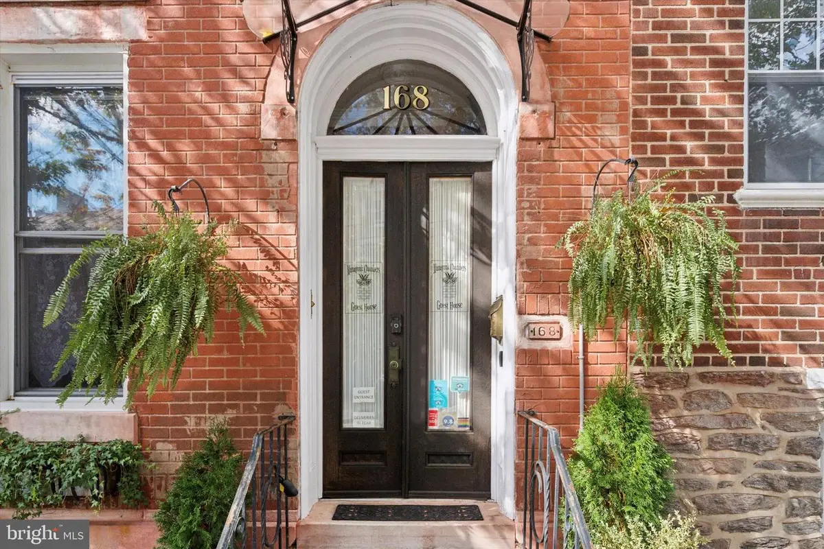 168 Gay St, Philadelphia, PA 19127 - Image #1
