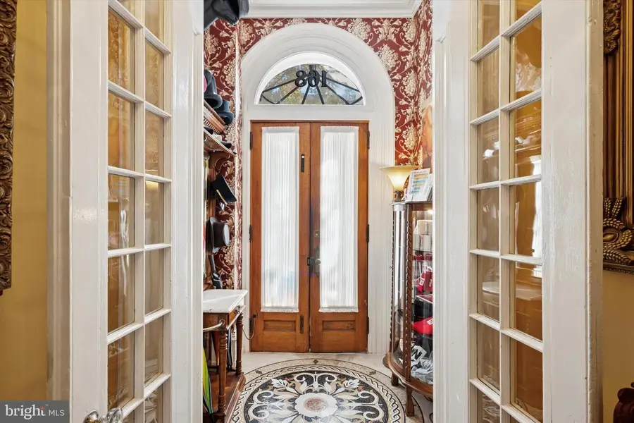 168 Gay St, Philadelphia, PA 19127 - Image #2