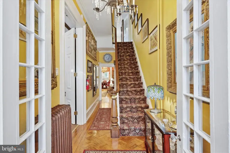 168 Gay St, Philadelphia, PA 19127 - Image #3