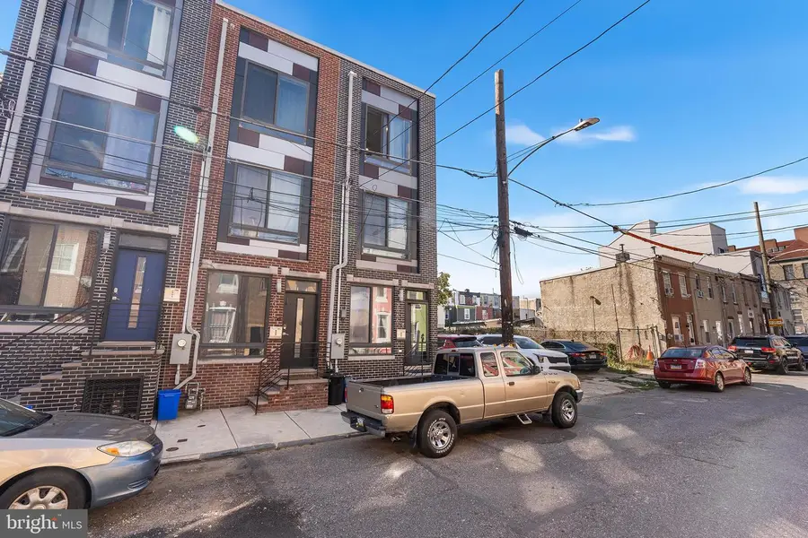 2066 E Rush St, Philadelphia, PA 19134 - Image #2
