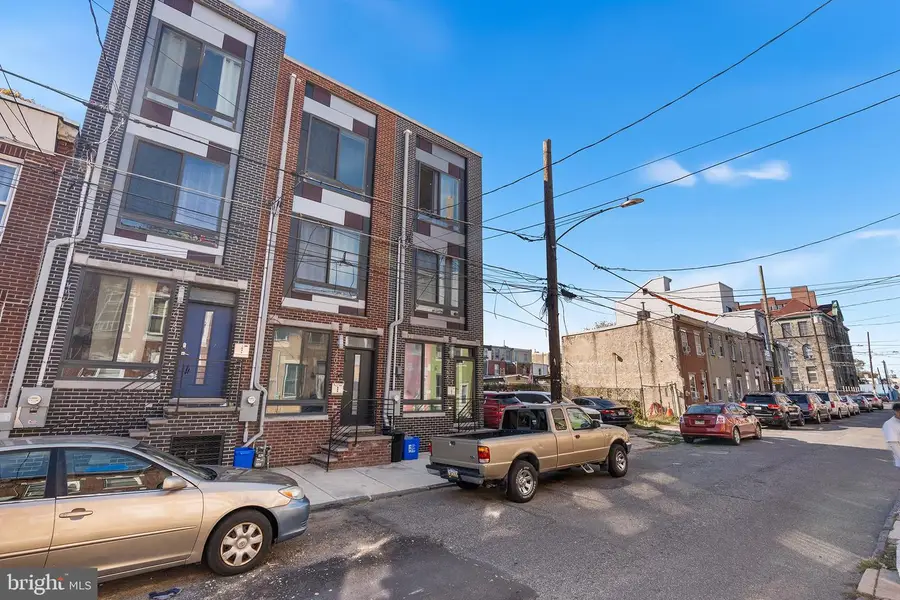 2066 E Rush St, Philadelphia, PA 19134 - Image #3
