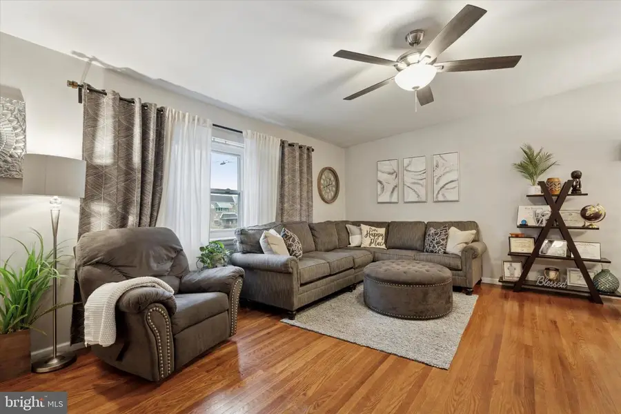 7805 Anita, Philadelphia, PA 19111 - Image #3