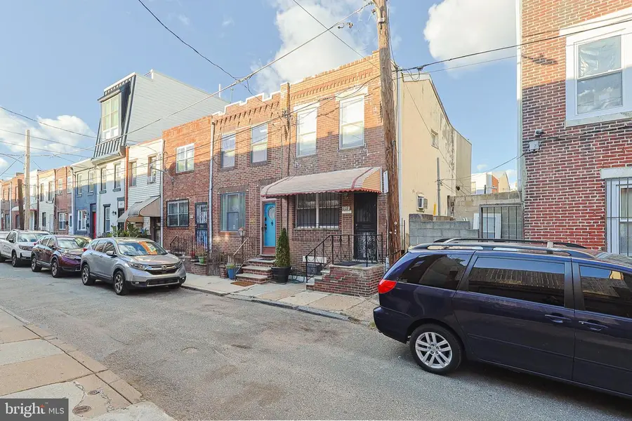 809 Earp St, Philadelphia, PA 19147 - Image #2