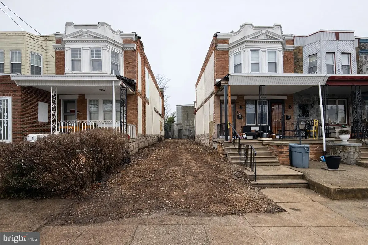 435 S 57th St, Philadelphia, PA 19143 - #1