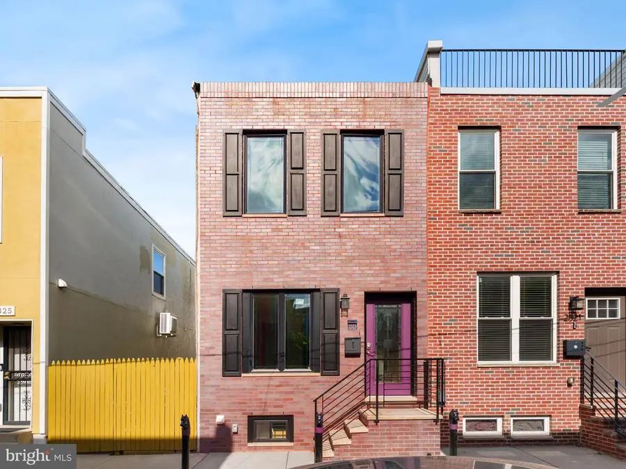 2323 Cross St, Philadelphia, PA 19146 - Image #2