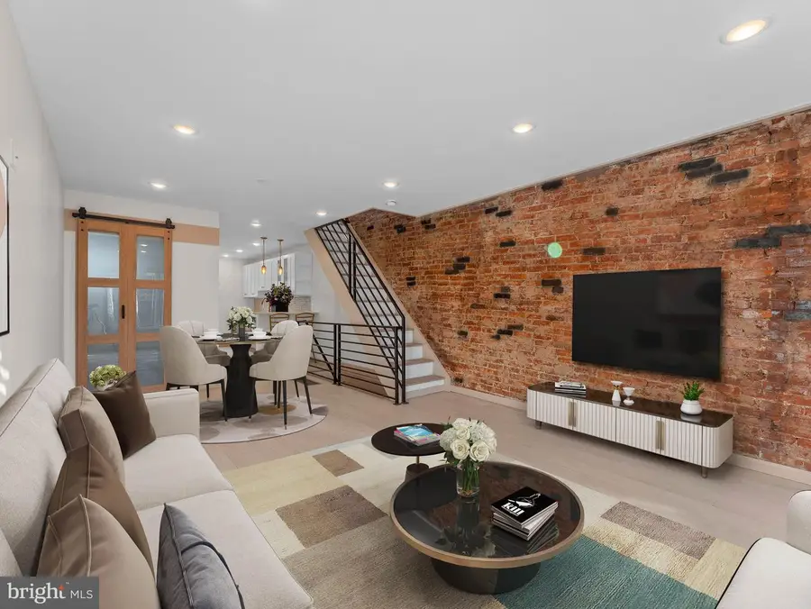 2323 Cross St, Philadelphia, PA 19146 - Image #3