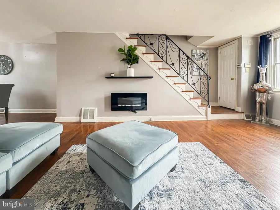 7661 Overbrook Ave, Philadelphia, PA 19151 - Image #3