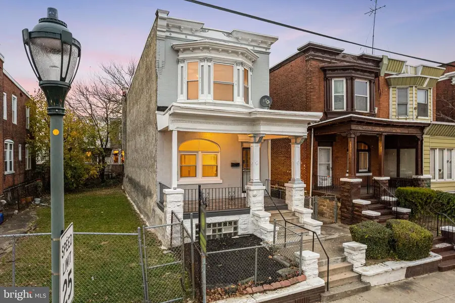 5109 Baltimore Ave, Philadelphia, PA 19143 - Image #2