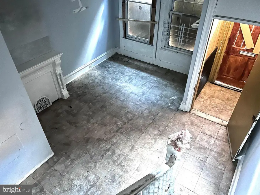 1743 N 27th St, Philadelphia, PA 19121 - Image #3