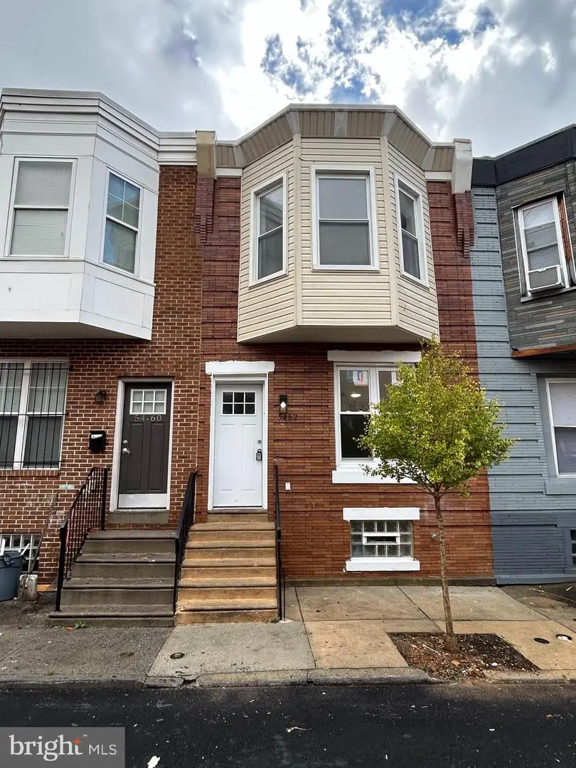 5462 Summer St, Philadelphia, PA 19139 - Image #1