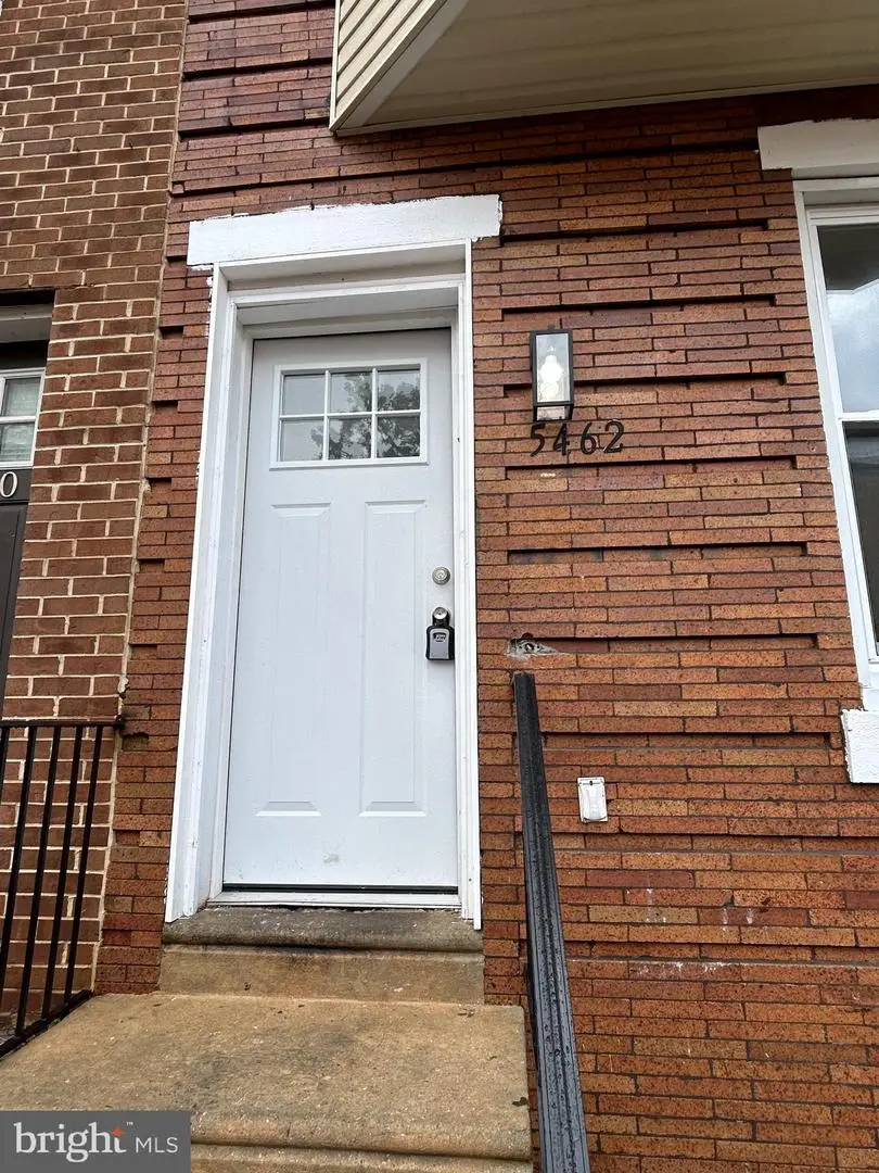 5462 Summer St, Philadelphia, PA 19139 - Image #3