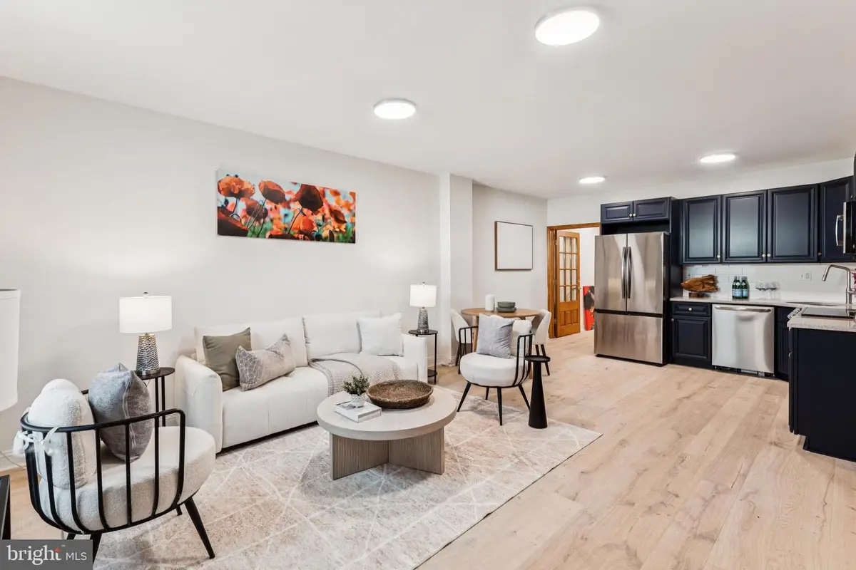 2504 E York St, Philadelphia, PA 19125 - Image #1