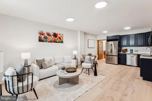 2504 E York St, PHILADELPHIA, PA 19125