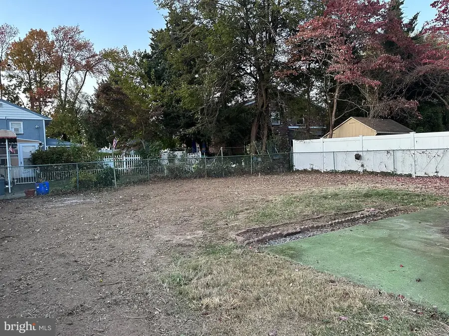 9304 Hegerman St, Philadelphia, PA 19114 - Image #3